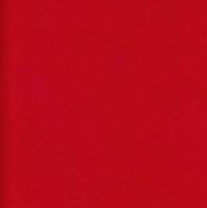 Meet your Posher, Deandre